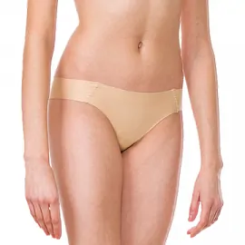 Плавки GRISHKO под купальник дет.