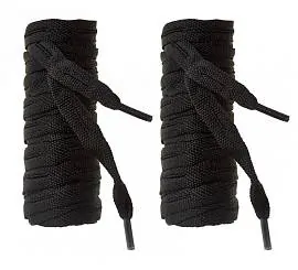 Шнурки FR SKATES