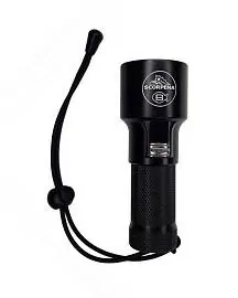 Фонарь Scorpena B