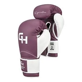 Перчатки бокс GREENHILL Force SPARRING