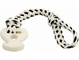 Устройство д/креп.фала OBRIEN QUICK CONNECT BRIDLE