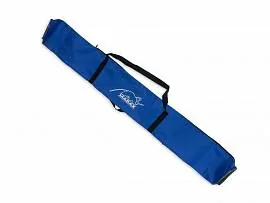 Чехол для б/лыж MARAX 1 пара 205см