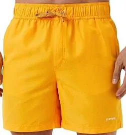 Шорты ICEPEAK Melstone 450 м.