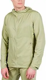 Ветровка NORDSKI Run Bamboo м.