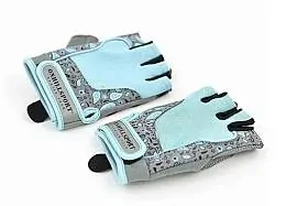 Перчатки д/я спорта Onhillsport X10