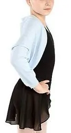 Рукава GRISHKO 06140 разогревочные