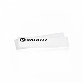 Скребок VAUHTI из оргстекла для сноуборда SNOWBOAR