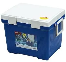 Контейнер изотермический IRIS CL-32