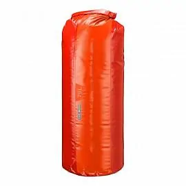 Гермомешок ORTLIEB DRY BAG PD350 79L
