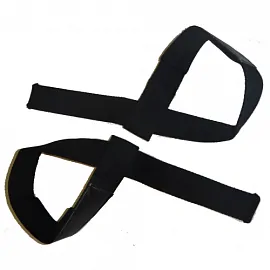 Тяга для рук Jet Sport стропа 2586