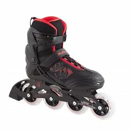 Коньки роликовые PLAYLIFE LA Men II