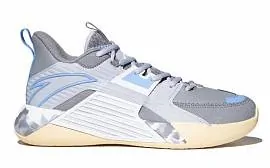 Кроссовки ANTA Speed 3.0 Black м.