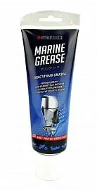 Смазка SUMITACHI MARINE GREASE 250гр.