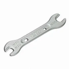 Ключ гаечный OMERSUB 6480 для резиновых тяжей