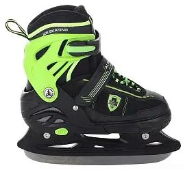 Коньки детские AK TAURUS