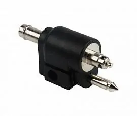 Фитинг топливный EASTERN C14519 Yamaha