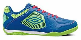 Кроссовки UMBRO SALA LIGA
