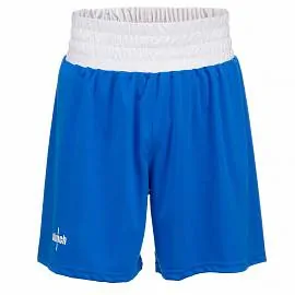 Шорты бокс CLINCH OLIMP