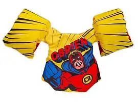 Жилет OBRIEN Детский BOYS