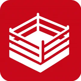 Татами, ковры, маты, манекены