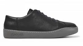 Кеды CAMPER Peu Touring Hypnos/Black ж.