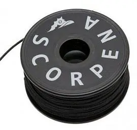 Линь Dacron 1.5 мм 1м