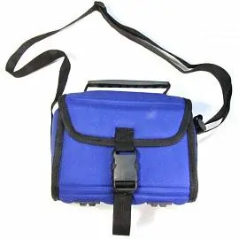 Гермокофр поясной "Бобр2"