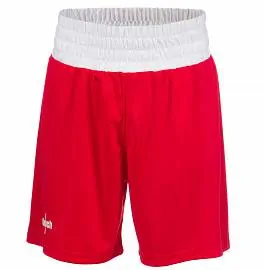 Шорты бокс CLINCH OLIMP