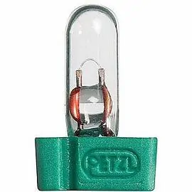 Лампа для фонаря PETZL STANDART MYOLITE 4.5V