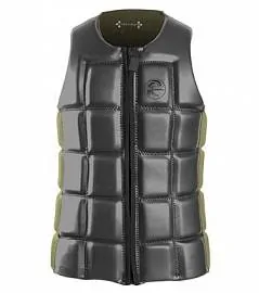 Жилет O`NEILL CHECKMATE неопреновый мужской