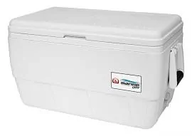 Контейнер изотер. IGLOO Marine Ultra (48) 45л