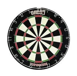 Дартс ONE 80 TOPSCORE