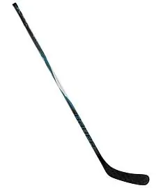 Клюшка хоккейная VAPOR JUNIOR GRIP STK-30(50)