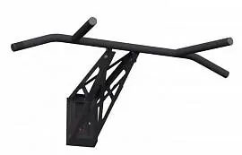 Турник настенный SPECTR Zeppelin 2