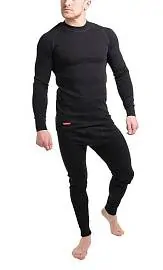 Комплект термобелья СOMFORT Universal 2 слойный м.