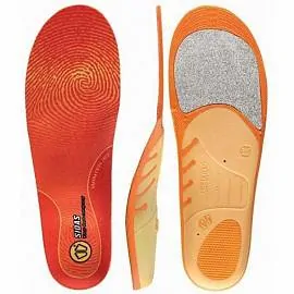 Стельки SIDAS fw Winter 3D