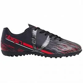 Бутсы JOGEL RAPIDO TF