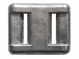 Груз подводный 2,2кг