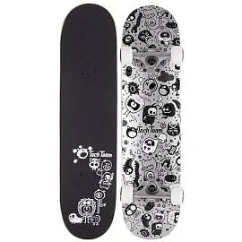 Скейтборд ALIENS 1/6