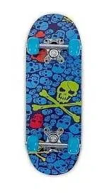 Скейтборд JUNIOR 3 20''x6''