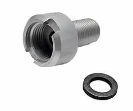 Клапан ружья CRESSI-SUB