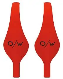 Гарды OW GATE GUARD WC