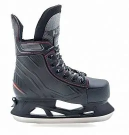 Коньки детские TT LEGION