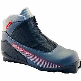 Ботинки лыжные MARAX MXS 400 (SNS)
