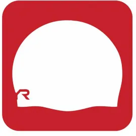 Шапочки для плавания