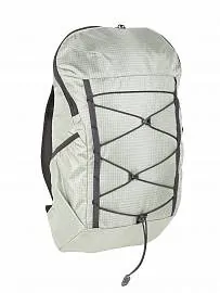 Рюкзак BASK CARRIER 18