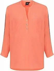 Блуза LUHTA Attala Pink ж.