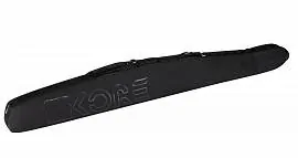 Чехол для г/лыж HEAD KORE 1пара (220см)
