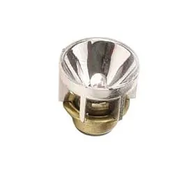 Лампочка для фонаря UK 2AAA 09801