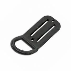 Кольцо-D OMERSUB 6252 для грузового ремня